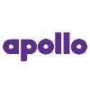 Apollo - Copy