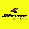 Jk Tyres – Copy