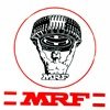 MRF