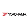 Yokomaha